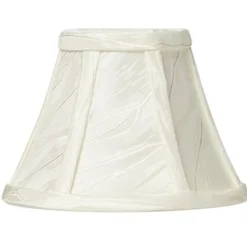 Nielsen Light Mary Pagode lampeskærm, H11,5 cm