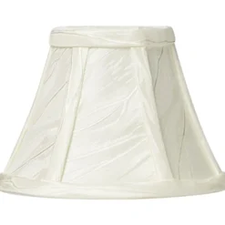Nielsen Light Mary Pagode lampeskærm, H11,5 cm