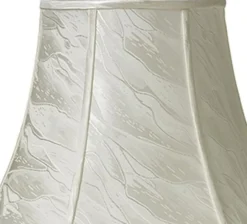 Nielsen Light Mary Pagode lampeskærm, H11,5 cm