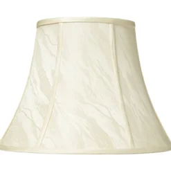 Nielsen Light Mary Pagode lampeskærm, H29,5 cm