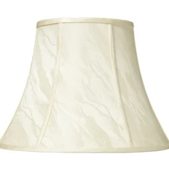 Nielsen Light Mary Pagode lampeskærm, H29,5 cm