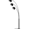 Nielsen Light Nice Trio gulvlampe
