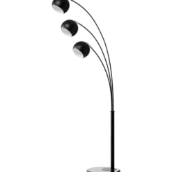 Nielsen Light Nice Trio gulvlampe