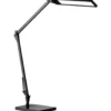 Nielsen Light Office arkitektlampe