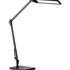 Nielsen Light Office arkitektlampe