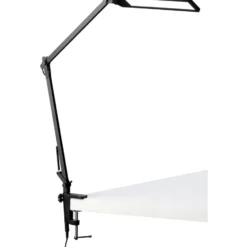 Nielsen Light Office arkitektlampe
