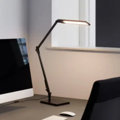 Nielsen Light Office arkitektlampe