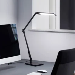 Nielsen Light Office arkitektlampe