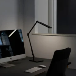Nielsen Light Office arkitektlampe
