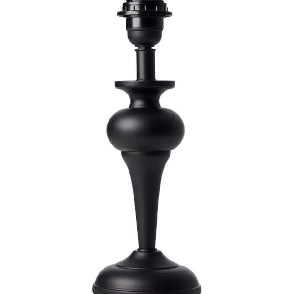 Nielsen Light Silke bordlampefod, H32,5 cm
