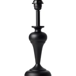 Nielsen Light Silke bordlampefod, H37 cm