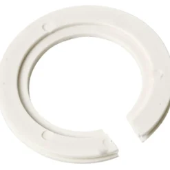 Nielsen Light skærmring E14