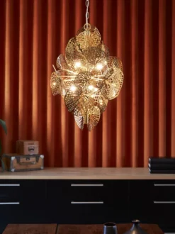 Nielsen Light Solaris pendel