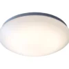 Nielsen Light Space plafond, Ø33 cm