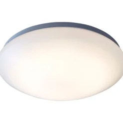 Nielsen Light Space plafond, Ø33 cm