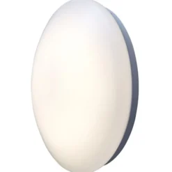 Nielsen Light Space plafond, Ø33 cm