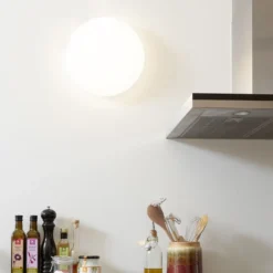 Nielsen Light Space plafond, Ø33 cm