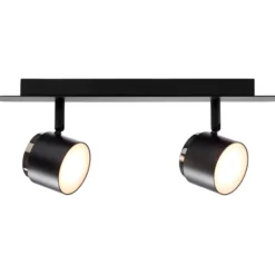 Nielsen Light Teater spotlampe