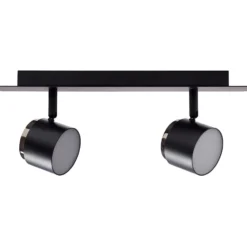 Nielsen Light Teater spotlampe