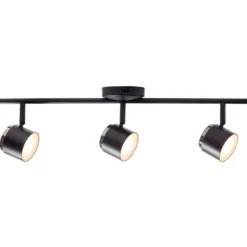 Nielsen Light Teater spotlampe