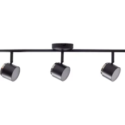 Nielsen Light Teater spotlampe