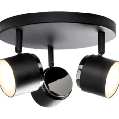 Nielsen Light Teater spotlampe