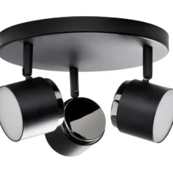 Nielsen Light Teater spotlampe