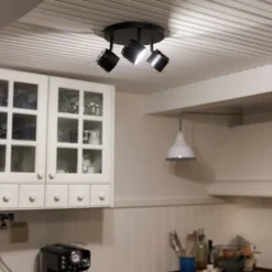 Nielsen Light Teater spotlampe