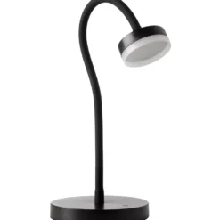 Nielsen Light Tulipan bordlampe