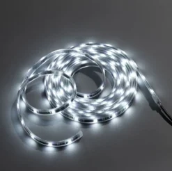 Nielsen Light udendørs LED bånd, 5 meter