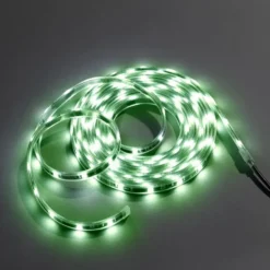 Nielsen Light udendørs LED bånd, 5 meter