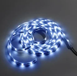 Nielsen Light udendørs LED bånd, 5 meter
