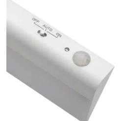 Nielsen Light underskabsbelysning med sensor
