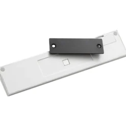 Nielsen Light underskabsbelysning med sensor