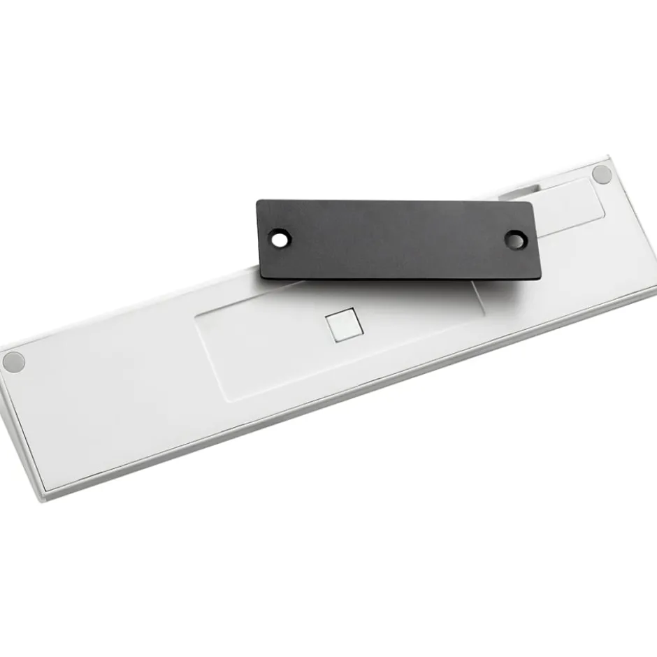 Nielsen Light underskabsbelysning med sensor