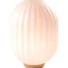 Nordic Tales Bright Modeco bordlampe