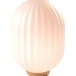 Nordic Tales Bright Modeco bordlampe
