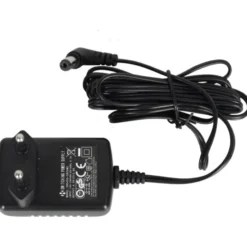 Nordic Winter adaptor til julelandskaber
