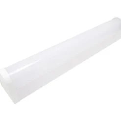 Nordtronic Bianka spejllampe