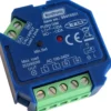 Nordtronic Box Dimmer Dali bagkantsdæmper