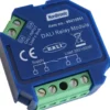 Nordtronic Box Relay Dali on/off, relæ