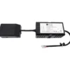 Nordtronic driver til Low Profile Flexible indbygningsspots, 25W