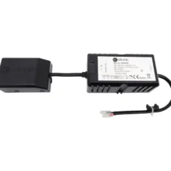 Nordtronic driver til Low Profile Flexible indbygningsspots, 25W