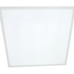 Nordtronic Ecotech panel med driver, 60x60 cm