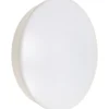 Nordtronic Ecotech plafond, Ø25 cm