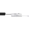 Nordtronic Ecotech Triac driver, 32W