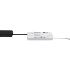 Nordtronic Ecotech Triac driver, 32W