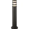 Nordtronic Filippa havelampe