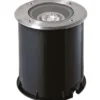Nordtronic Maura nedgravningsspot