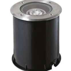 Nordtronic Maura nedgravningsspot